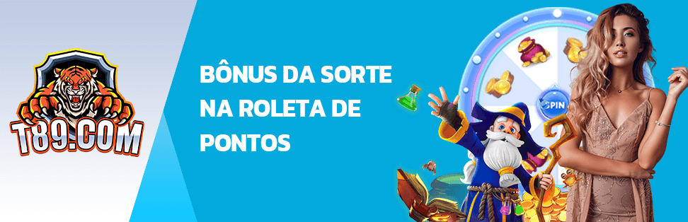 loteria da caixavalores das aposta da lotofacil